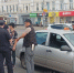 Восьми мигрантам вручили повестки в Саратовской области - НТА-Приволжье