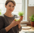 Забудьте про "Крот" навсегда: это копеечное средство прочистит любой засор за минуты - ProGorodNN.Ru