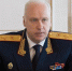Убийца на свободе. Бастрыкин узнал о зверской расправе над нижегородкой - NewsNN.Ru