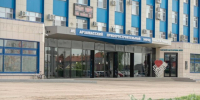 Арзамасский приборостроительный завод вступил в АПГУ - НТА-Приволжье
