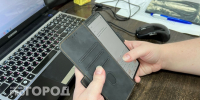 Жительницу Шахуньи обманули под видом замены электросчетчика - ProGorodNN.Ru