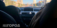 Топ участков в Нижнем Новгороде, где камеры фиксируют максимальное превышение скорости - ProGorodNN.Ru