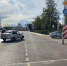 Двое детей пострадали в жесткой аварии в Дзержинске - фото 1 - vGorodeN.Ru