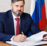 Михаил Клинков поздравил ФК «Химик» с яркой победой - Нижегородская правда