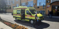 Врачи ПИМУ борются за жизнь подростков из Чувашии и расследование падения стены на ребенка: главные новости за 10 августа в Нижнем Новгороде - ProGorodNN.Ru