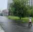 Дождливая неделя ожидает нижегородцев - ProGorodNN.Ru