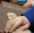 Прокуратура взяла под контроль происшествие с БПЛА в Арзамасе - Комсомольская Правда