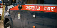 СК сделал заявление из-за гибели нижегородца при атаке БПЛА - NewsNN.Ru