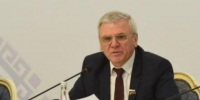 Депутаты помогут пострадавшим при атаке БПЛА в Арзамасском округе - Сетевое издание Живем в Нижнем