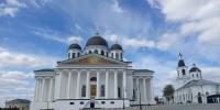 Двое пострадавших во время атаки БПЛА в Арзамасе сейчас находятся в больнице - НИА Нижний Новгород