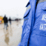 Число пострадавших выросло после атаки БПЛА в Нижегородской области - NewsNN.Ru