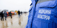 Число пострадавших выросло после атаки БПЛА в Нижегородской области - NewsNN.Ru