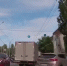 Четыре автомобиля столкнулись на Сормовском шоссе 11 августа - ИА Нижний сейчас