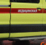 Водителям скорой помощи в Нижнем Новгороде доплатят сверхурочные - ИА Нижний сейчас