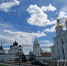 Депутат ЗСНО Упирвицкий назвал атаку дронов на Арзамас варварством - НИА Нижний Новгород