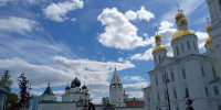 Депутат ЗСНО Упирвицкий назвал атаку дронов на Арзамас варварством - НИА Нижний Новгород