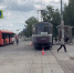 Пешеход угодил под травмай в Нижнем Новгороде - НИА Нижний Новгород