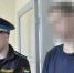 Розыск автомобиля должника привел к его владельцу - УФССП Нижегородской области