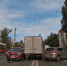Три человека пострадали в утреннем ДТП на Сормовском шоссе - ProGorodNN.Ru