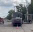 Нижегородца сбил трамвай 11 августа - ИА Нижний сейчас