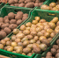 Нижегородцам назвали самые подешевевшие социально значимый продукты - НИА Нижний Новгород