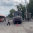Мужчина попал под трамвай в Нижнем Новгороде - Комсомольская Правда