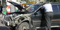 Нижегородская область стала 65-й по аварийности дорог в стране - НИА Нижний Новгород