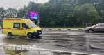 Атака БПЛА в Арзамасском районе и рост пострадавших до трех: главные новости за 11 августа в Нижнем Новгороде