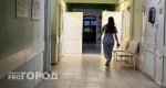 Атака БПЛА в Арзамасском районе и рост пострадавших до трех: главные новости за 11 августа в Нижнем Новгороде