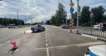 Атака БПЛА в Арзамасском районе и рост пострадавших до трех: главные новости за 11 августа в Нижнем Новгороде