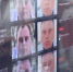 22 миллиона рублей выделили на систему распознавания лиц в Нижегородской области - НИА Нижний Новгород