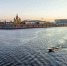Uma2rman и IOWA выступят в Нижнем Новгороде на День города 16 августа - фото 1 - vGorodeN.Ru