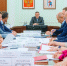 Марий Эл направила почти 850 млн рублей на развитие АПК за I полугодие - НТА-Приволжье