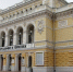 Проект ремонта нижегородского драмтеатра профинансируют на 3,3 млн рублей - Newsroom24.Ru