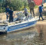 Мужчина утонул в Волге в Нижнем Новгороде - НИА Нижний Новгород