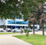 Дорожные работы и предстоящий День города в Нижнем Новгороде ограничат несколько улиц для проезда - ProGorodNN.Ru