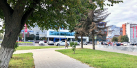 Дорожные работы и предстоящий День города в Нижнем Новгороде ограничат несколько улиц для проезда - ProGorodNN.Ru