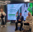 Международный экологический телефестиваль «Территория завтра» пройдет в Нижнем Новгороде осенью - Время Н