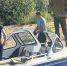 В Нижнем Новгороде на набережной обнаружили тело мужчины - ProGorodNN.Ru