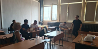 Производительность нижегородского завода по обработке металла вырастет на треть - Сетевое издание Живем в Нижнем