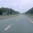 «Калинка-малинка». Эта трасса «запоет» в Нижегородской области - NewsNN.Ru