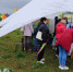Опубликована полная программа празднования Дня города в Нижнем Новгороде - ProGorodNN.Ru