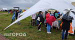 Опубликована полная программа празднования Дня города в Нижнем Новгороде
