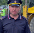 Появились подробности смертельного ДТП с мотоциклом в Нижнем Новгороде - фото 1 - vGorodeN.Ru