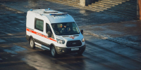 Увеличилось число жертв атаки БПЛА в Нижегородской области - NewsNN.Ru