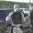 Машины пятерых должников арестовали в ходе рейда в Нижнем Новгороде - НИА Нижний Новгород