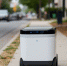Чувашия может стать пилотным регионом для эксперимента с роботами-доставщиками - НТА-Приволжье