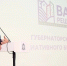 Евгений Чинцов открыл серию проектных мастерских проекта «Вам решать!» - NewsNN.Ru