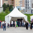 Озвучен точный прогноз погоды на День города в Нижнем Новгороде - NewsNN.Ru