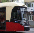 Пять трамваев будут работать до полуночи в День города в Нижнем Новгороде - ИА Нижний сейчас